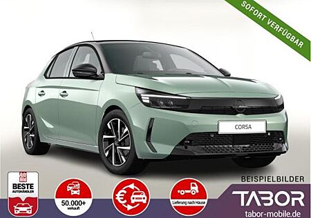 Opel Corsa 1.2 100 YES Bi-Color SolarProtect LM16Z
