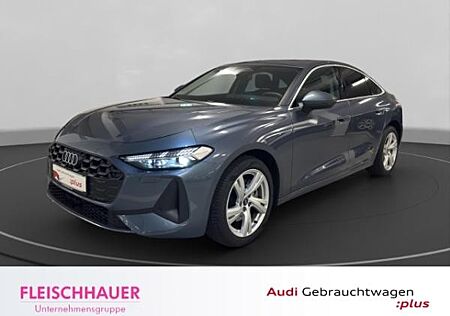 Audi A5 2.0 TFSI Tech Plus+Matrix+AHK+Navi+360°+ACC+APP