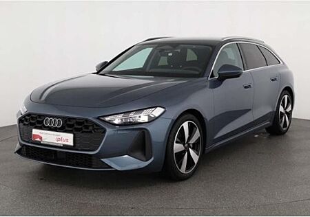 Audi A5 Avant TFSI S-Tronic MMI Beifahrer/AHK/Matrix
