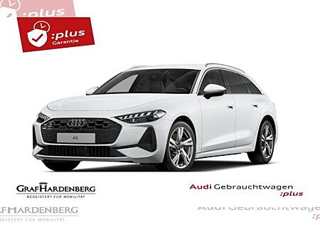 Audi A5 Avant 2.0 TDI / SOFORT VERFÜGBAR !