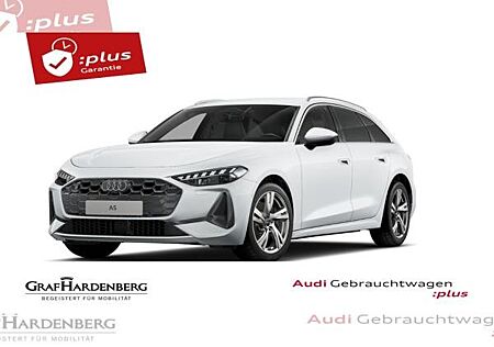 Audi A5 Avant 2.0 TFSI qu. / SOFORT VERFÜGBAR !