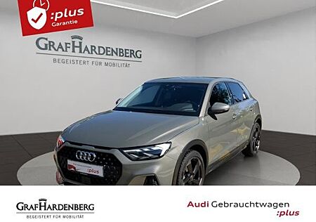 Audi A1 allstreet 30 TFSI / SOFORT VERFÜGBAR !