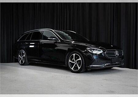 Mercedes-Benz E 200 E -Klasse T-Modell (BM 213)