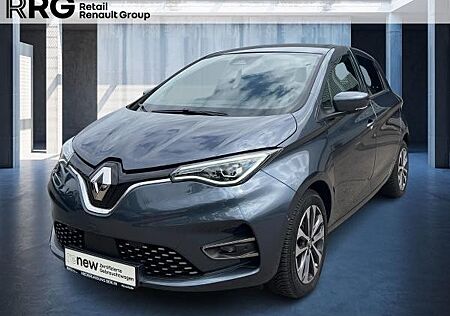 Renault ZOE R135 Z.E. 50 Intens CCS