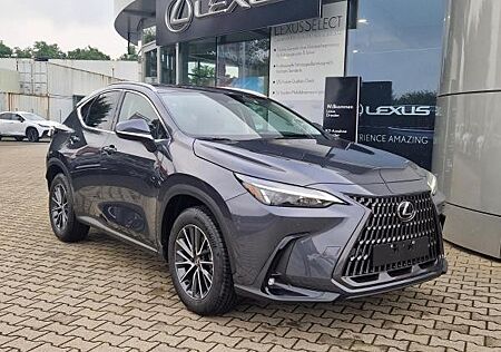 Lexus NX 350h Hybrid 4x2 Executive Line (Interieur- & Technologie-Paket) 💥Bis zu 15 Jahre Garantie!💥