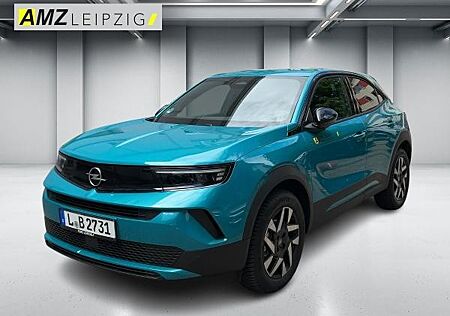 Opel Mokka Elegance 131 PS Automatik Allwetterreifen *sofort verfügbar