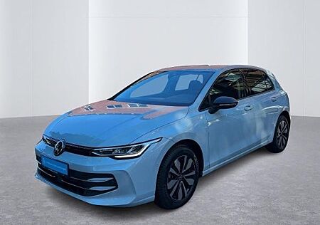 VW Golf Volkswagen VIII 1.5 eTSI DSG Goal ACC/LED/PDC/SITZHZG.