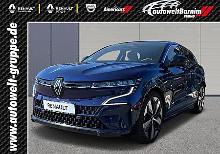 Renault Megane E-Tech Electric TECHNO EV 60
