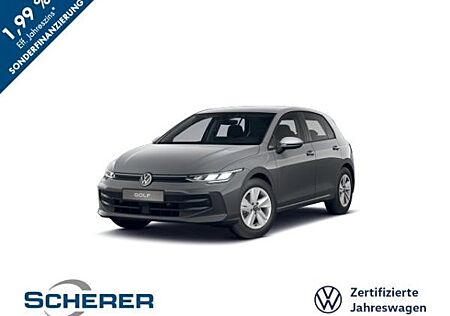 VW Golf Volkswagen 💥TOP LEASING AKTION💥
