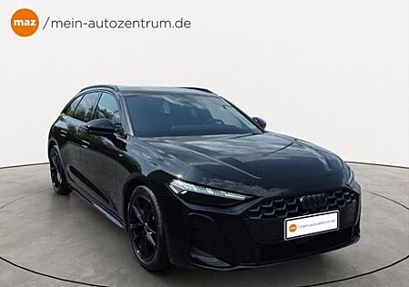 Audi A5 Avant TDI quattro Matrix S line AHK
