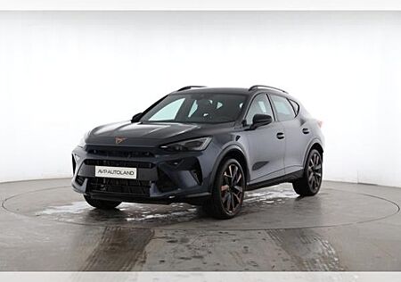 Cupra Formentor 1.5 eTSI DSG #NURHIER