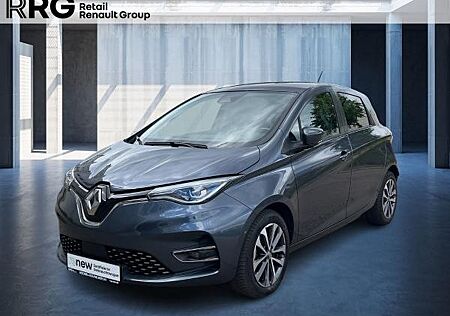Renault ZOE R135 Z.E. 50 Intens CCS