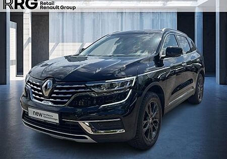 Renault Koleos 1.3 TCE 160 Initiale Paris