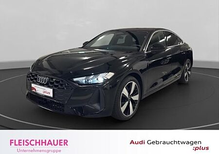 Audi A5 2.0TFSI Navi+Matrix+App+S-line int.+Tech Plus+360°+AHK+19''