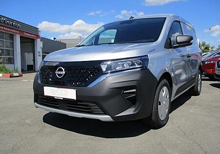 Nissan Townstar Kastenwagen L1 2,2t EV Acenta