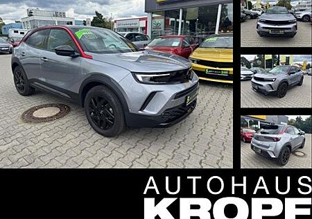 Opel Mokka-e Mokka e **LED+Navi+SHZ+Winterp.+Kam.+LM**