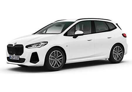 BMW 218 Active Tourer (U06)