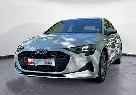 Audi A3 Sportback 35 TFSI advanced !!!gültig ab 12.09!!!