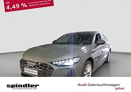 Audi A5 Avant advanced TFSI / Navi+, Tech, AHK, LED+