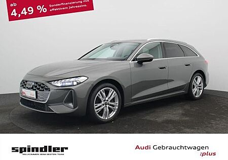 Audi A5 Avant advanced TFSI / Navi+, Tech, AHK, LED+