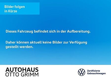 VW Arteon Volkswagen SB 2.0 TDI SCR Elegance LED AHK Navi
