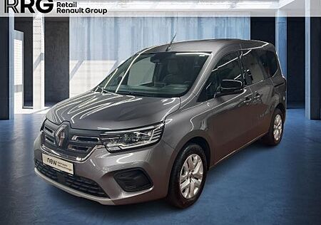 Renault Kangoo E-TECH EQUILIBRE h BATTERIEKAUF