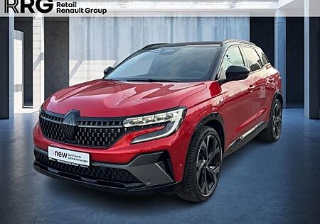 Renault Austral 1.3 TCe 160 Techno Esprit Alpine