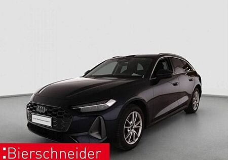 Audi A5 Av TFSI qu advanced AHK LED ACC CAM 18