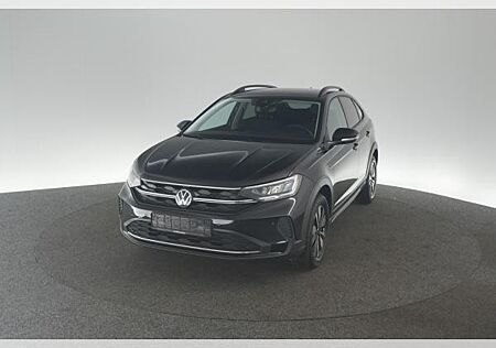 VW Taigo Volkswagen 1.0 TSI DSG Goal / SOFORT VERFÜGBAR !
