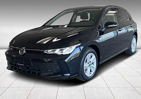 VW Golf Volkswagen VIII 1.5 TSI Life Navi Standhzg ACC CarPlay