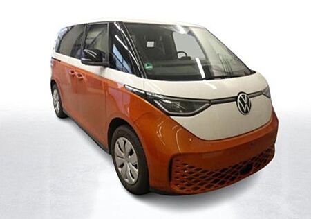 VW ID.BUZZ Volkswagen 77 kWh 150 kW Pro