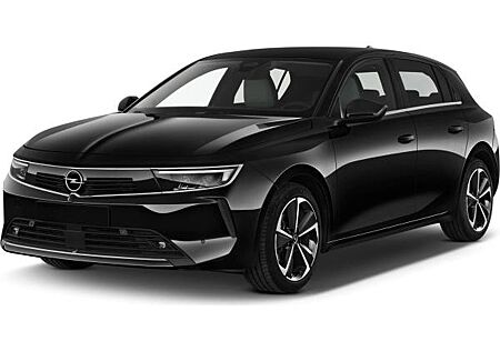 Opel Astra Enjoy 110PS Manuell ❗️ SOFORT VERFÜGBAR ❗️