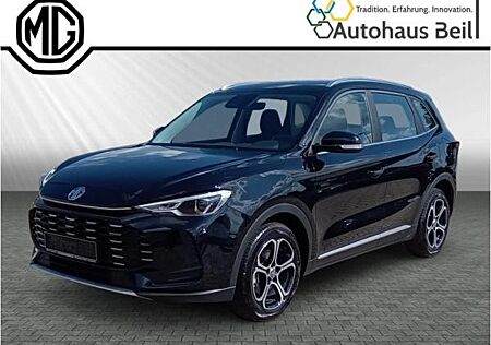MG ZS 1.5 Hybrid+ ComfortMY24 Privat*Sonderangebot*