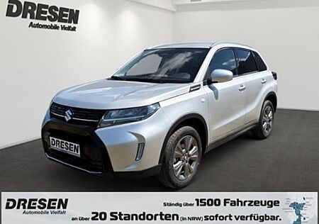 Suzuki Vitara 1.5 Comfort Allgrip Hybrid Dresen-Sommer-Deal