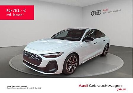 Audi A5 Lim. TFSI e qu. Matrix B&O Pano HuD AHK 360°