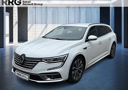 Renault Talisman 2.0 DCI 190 INTENS