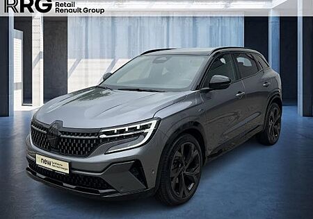 Renault Austral 1.3 TCe 160 Techno