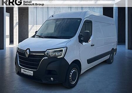 Renault Master 2.3 DCI 150 L2H2 3.5T