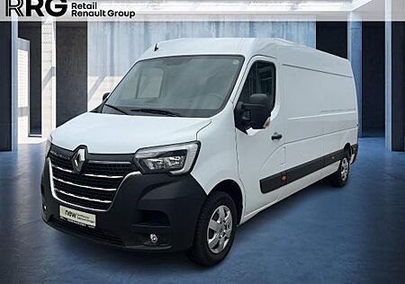 Renault Master 2.3 dCi 150 L3H2 SOFORT VERFÜGBAR