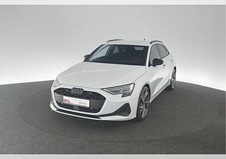 Audi A3 Sportback 35 TFSI advanced / SOFORT VERFÜGBAR !