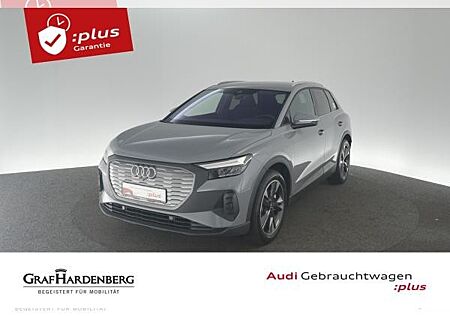 Audi Q4 e-tron 45 / SOFORT VERFÜGBAR !