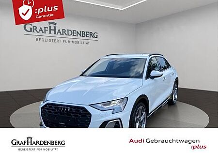 Audi A3 allstreet 35 TFSI / SOFORT VERFÜGBAR !