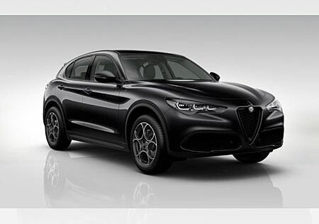 Alfa Romeo Stelvio MY24 Sprint 2.2 - Kamera *Sofort Verfügbar*