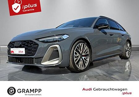 Audi A5 Avant TDI quattro S-tronic +S-LINE+MATRIX-LED+
