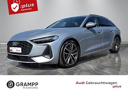 Audi A5 Avant TFSI quattro S-tronic +MATRIX-LED+STDHZG+