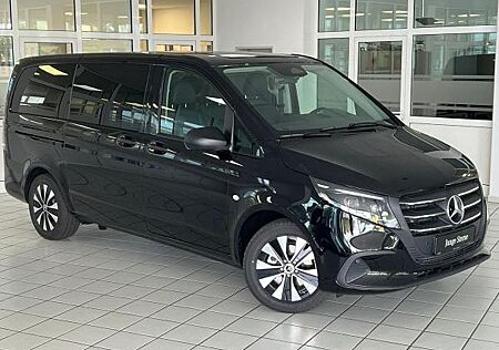 Mercedes-Benz Vito Tourer 116 CDI Tourer Lang