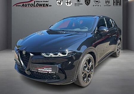 Alfa Romeo Tonale 1.5 VGT Hybrid 118kW DCT INTENSA - Panoramadach *Sofort Verfügbar*
