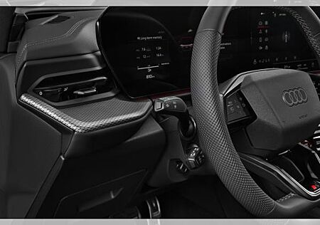 Audi Q5 SUV TDI quattro 150 kW S tronic 2.0 TDI 150 kW quattro