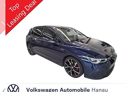 VW Golf Volkswagen 8 / GTD DSG PANO R-KAM WINTERRÄDER GARANTIE
