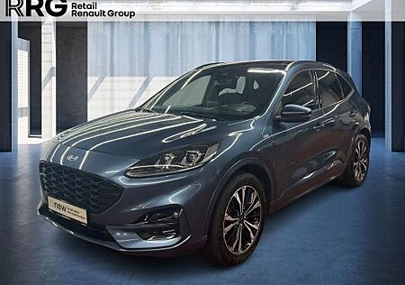 Ford Kuga ST-LINE X EcoBoost